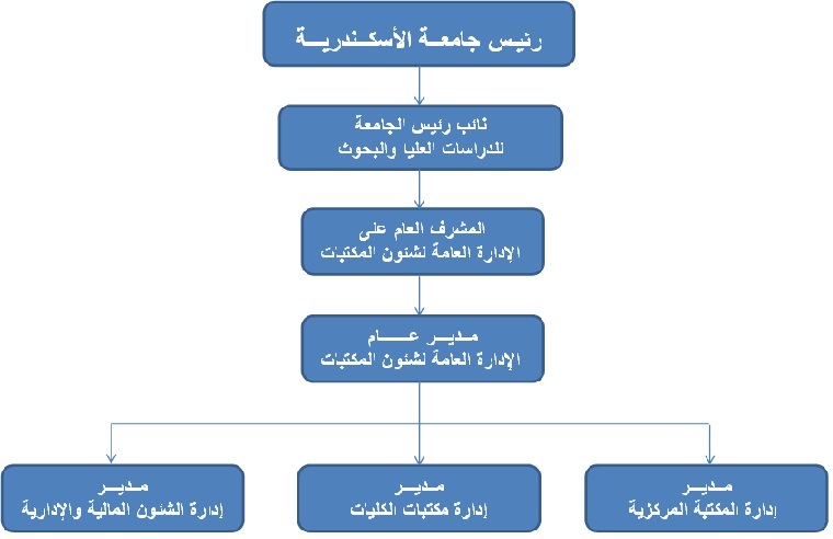 الهيكل